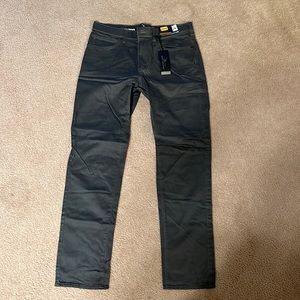 Men’s jeans